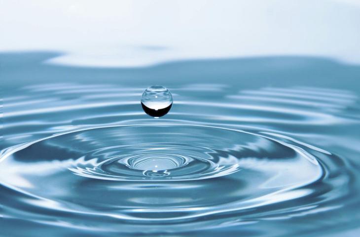 L’acqua nella cultura: simbolo, immaginario e ispirazione attraverso i secoli