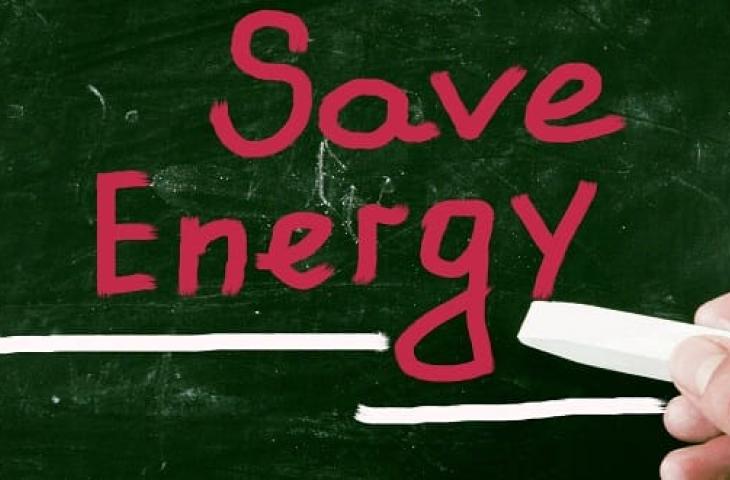  The green economy in Italy is worth €34 billion