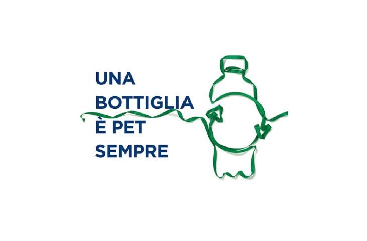 Coripet ed Esselunga insieme per il riciclo delle bottiglie in PET