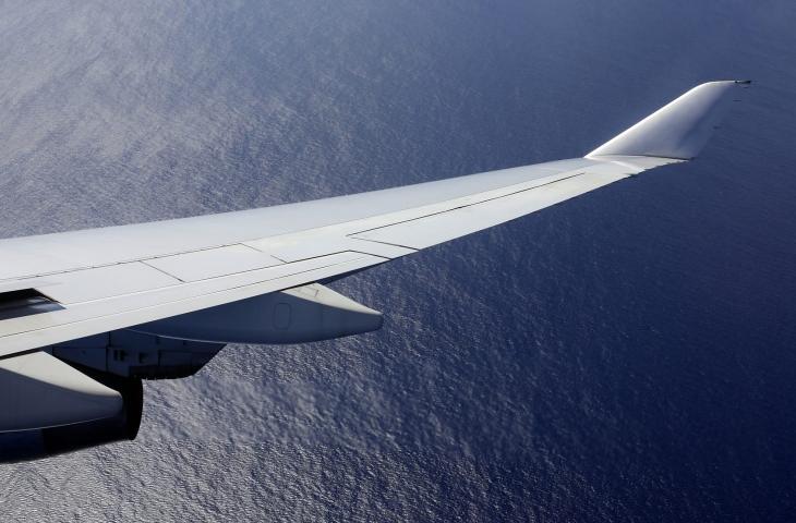 Vacanze all’estero? Ecco i consigli per farle in sicurezza