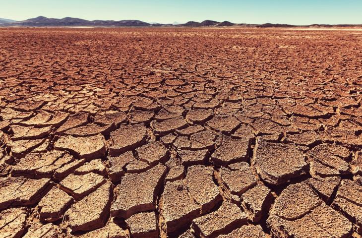 Water of Africa, la campagna contro l’acqua contaminata e la malnutrizione