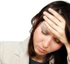 Idratazione: uno strumento per contrastare lo stress e migliorare il benessere mentale.