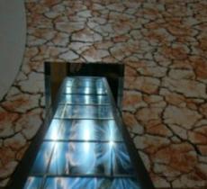 Nasce il Museo Interattivo dell'Acqua