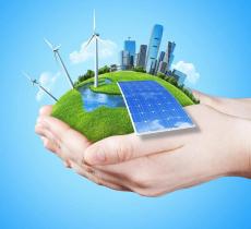 Cosa si intende con energia sostenibile e perché è importante
