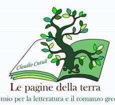 Al via l'edizione 2024 del Primo Premio Letterario “Le pagine della terra” 
