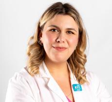 La skincare oltre l'estetica: il rituale consapevole di Ilaria Lumia
