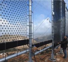  Arriva CloudFisher, la tecnologia che ruba l’acqua dalle nuvole alt_tag