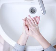 Risparmiare acqua in casa, ecco 15 consigli per non sprecarla