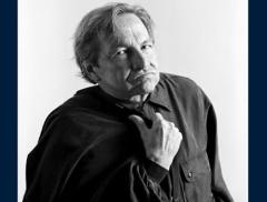 Robert Rauschenberg, il pioniere delle sculture fatte con materiale riciclato