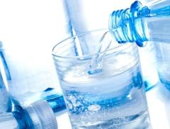 L'Italia nella classifica dei Paesi consumatori di acqua