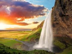 Le 10 cascate più belle del mondo