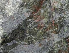 L'acqua minerale ha la sua genesi nella roccia ''madre''  