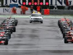 L'idratazione in pole position