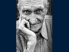 Proverbi e modi di dire sull’acqua: esempi e origini dei detti