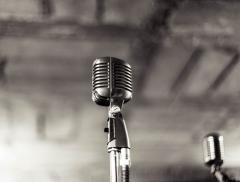 Le cinque canzoni italiane che celebrano l’acqua