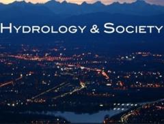 EGU Leonardo Conference 2012 - Hydrology and Society