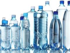 Curiosità e false credenze sull'acqua