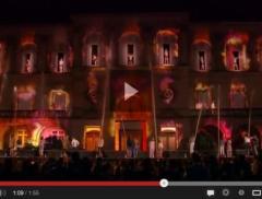 Da Contrex il video che fa impazzire il web