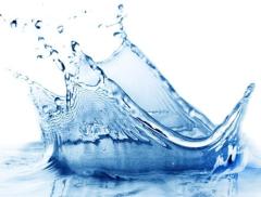 Giornata Mondiale dell'Acqua 2013, il mondo rende omaggio alla preziosa risorsa