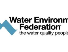 A Nashville l'Energy & Water Conference 2013