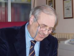 L'acqua, la bevanda migliore da portare in gita, secondo Gregorio Iannacone, Presidente ANDIS