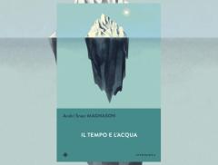 Editoria sostenibile, l’impegno di Iperborea per l’ambiente