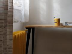 Riscaldamento ecologico: riscaldare casa in modo sostenibile