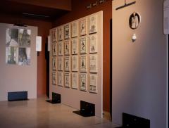 “Second life: Tutto torna”, la mostra tra sostenibilità ed arte
