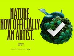 Sounds Right: l’iniziativa che unisce musica e Natura