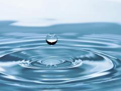 L’acqua nella cultura: simbolo, immaginario e ispirazione attraverso i secoli