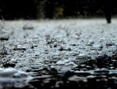 Raccolta dell’acqua piovana in ambito urbano: sistemi e benefici