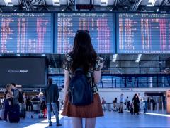 Si torna a viaggiare nel segno della sostenibilità