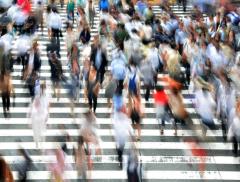 Può la mobilità sostenibile diventare uno sport?