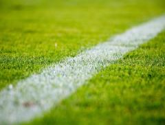 “Strength through Unity”, il calcio europeo verso la sostenibilità