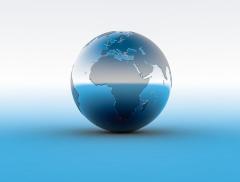 Blue economy: cos’è e il suo ruolo nella sostenibilità ambientale