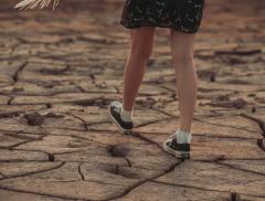 Siccità nel Sud Europa la carenza idrica colpisce 7 persone su 10. I consigli contro lo spreco
