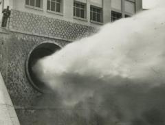 Acqua e Luce. Un secolo di energia rinnovabile per lo sviluppo del territorio 