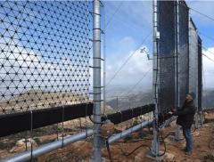  Arriva CloudFisher, la tecnologia che ruba l’acqua dalle nuvole alt_tag