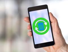 RecycleSmart, l’app italiana che ha conquistato l’Australia - In a Bottle