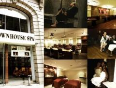Acqua Beauty Bar