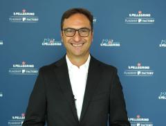 Il progetto della nuova casa di S. Pellegrino raccontato  da Federico Sarzi Braga - In a Bottle