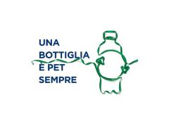 Coripet ed Esselunga insieme per il riciclo delle bottiglie in PET