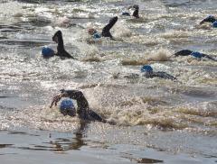 Diventare campioni di Triathlon con una corretta idratazione alt_tag