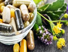 Idratazione e integratori alimentari: quanto ne sapete?_alt tag