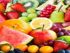 I top alimenti che aiutano contro le vene varicose