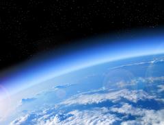 La classifica Nasa dei pianeti più ricchi d’acqua: Italia quinta 