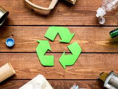 No-Plastic bag Day, come diminuire l’utilizzo dei sacchetti di plastica
