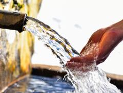 Per l’accesso universale all’acqua servono 14 miliardi di dollari 