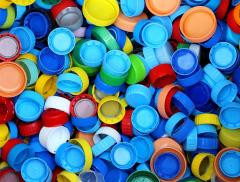 Come riciclare i tappi di plastica? Ecco alcuni consigli - In a Bottle