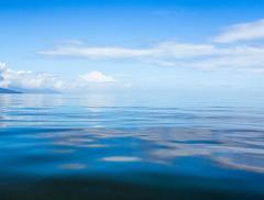 Il suono dell’acqua rilassa, la spiegazione scientifica – In a Bottle